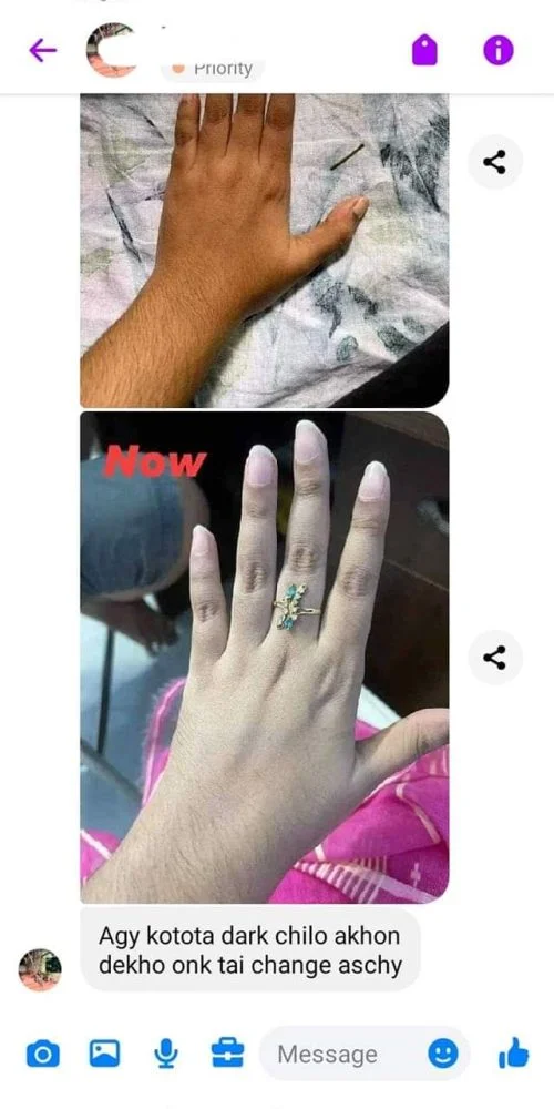 FB_IMG_1720281945255-1-r9if85hovl0119vbjurxta8v6xdw0h9lkf2rnscnww-1 (1)